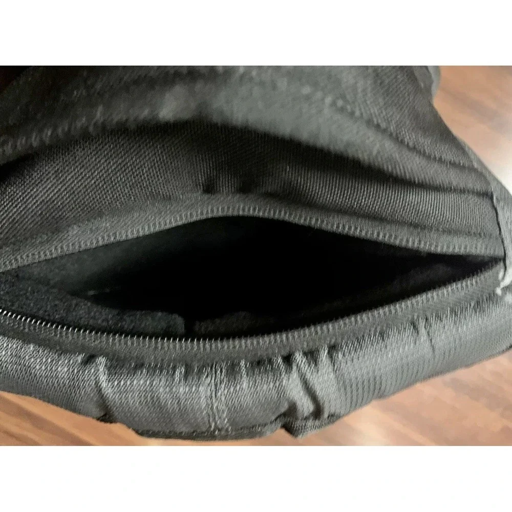 OGIO Qorvo One Q Laptop Black Backpack